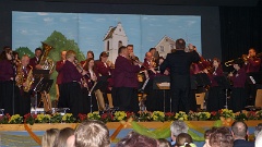 2013-04 Tuningen Doppelkonzert (51)